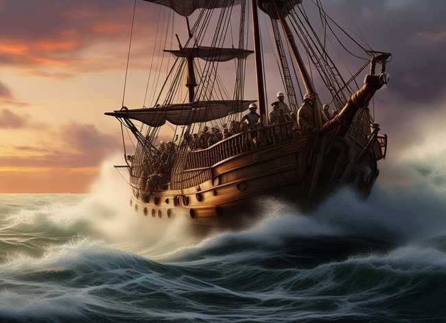 麦哲伦的故事(麦哲伦的故事英文版) 麦哲伦的故事(麦哲伦的故事英文版)