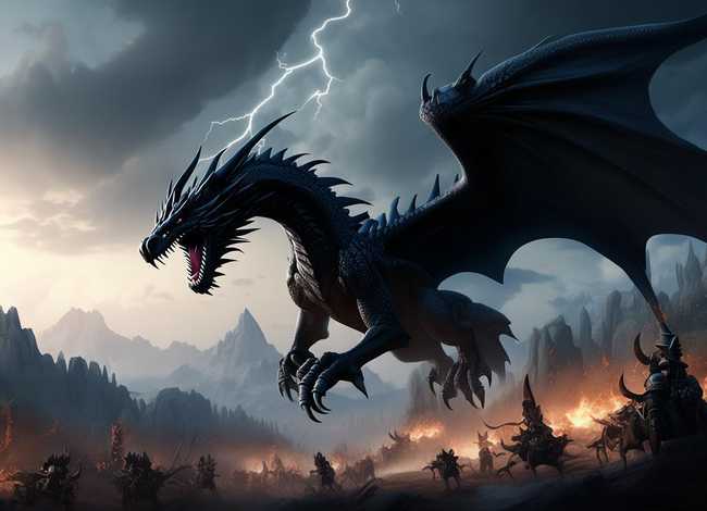 黑龙的故事动画片是哪年的 - 黑龙的故事动画片是哪年的电影 黑龙的故事动画片是哪年的 - 黑龙的故事动画片是哪年的电影