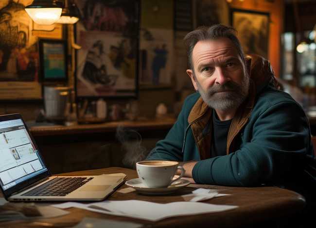 老板的故事知乎（老板的故事知乎免费阅读）