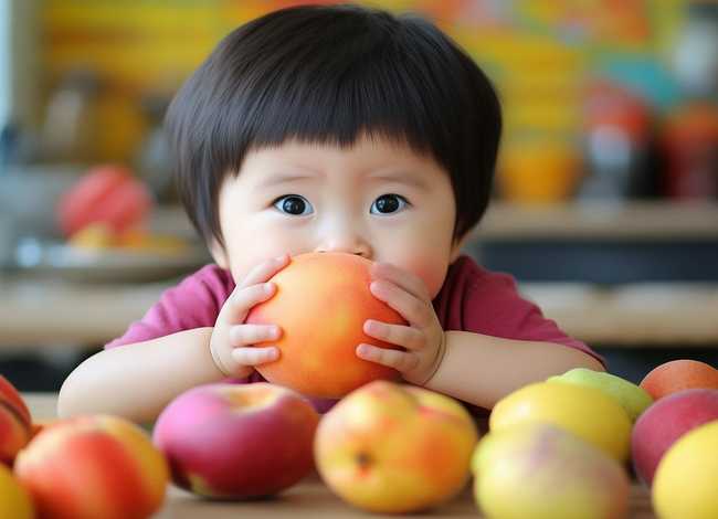 囫囵吞枣的故事视频幼儿版完整版，囫囵吞枣视频故事视频