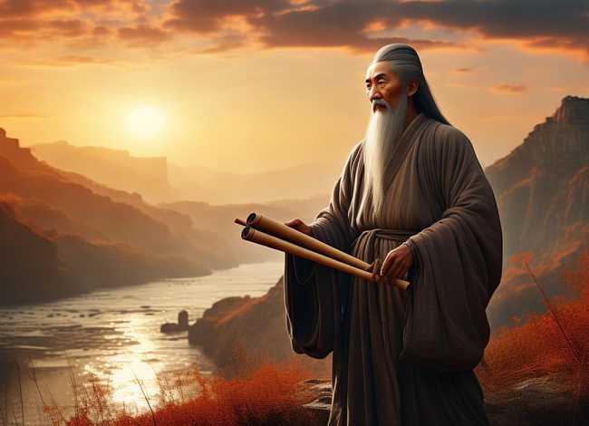 励志的古诗、励志的古诗词经典名句