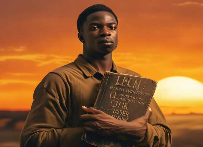 林肯的故事励志故事、林肯的故事励志故事大全