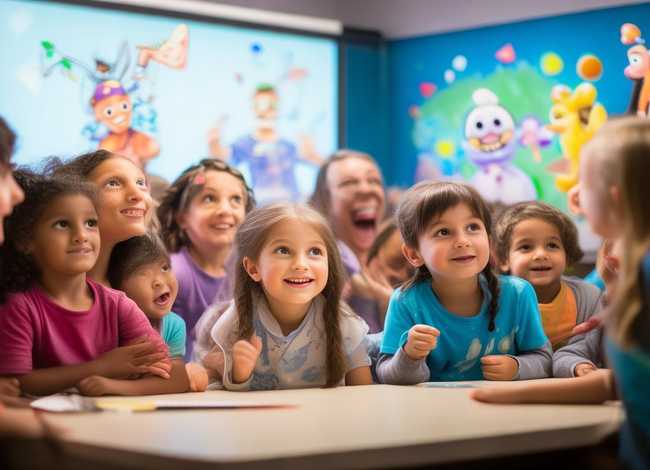 儿童英语mp4 儿童英语mp3 百度云