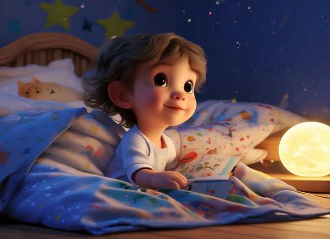 3岁儿童故事语音;睡前故事3岁语音 3岁儿童故事语音;睡前故事3岁语音