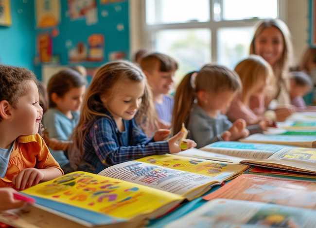 培生英语全套绘本pdf(培生英语 pdf) 培生英语全套绘本pdf(培生英语 pdf)