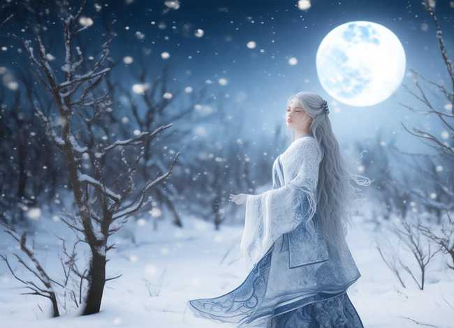 青雪故事全集完整版免费 - 青雪故事全集完整版免费观看 青雪故事全集完整版免费 - 青雪故事全集完整版免费观看