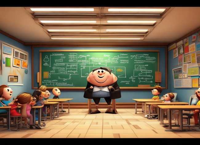 管理类的小故事动画视频 - 管理类的小故事动画视频怎么做