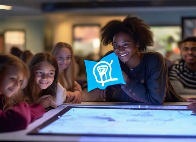 教育故事投稿平台（教育故事投稿平台哪个好）