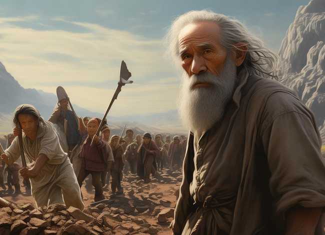 愚公移山故事简单版;愚公移山的故事简单版 愚公移山故事简单版;愚公移山的故事简单版