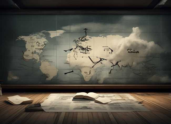 伊朗核问题的由来，伊朗核问题的由来和实质论述