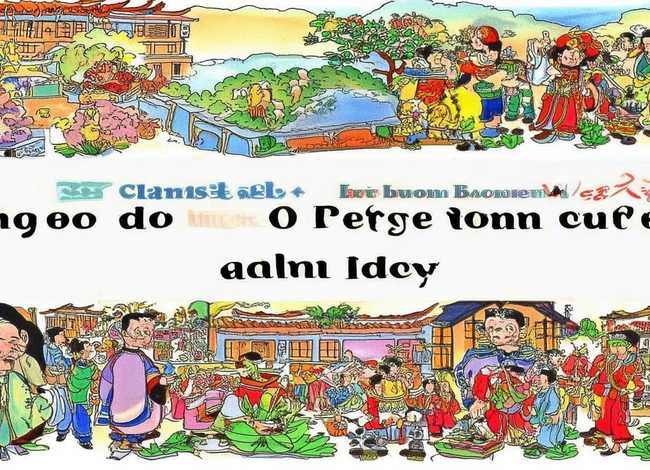 成语故事大全简笔画 - 成语故事简笔画大全 色彩 成语故事大全简笔画 - 成语故事简笔画大全 色彩