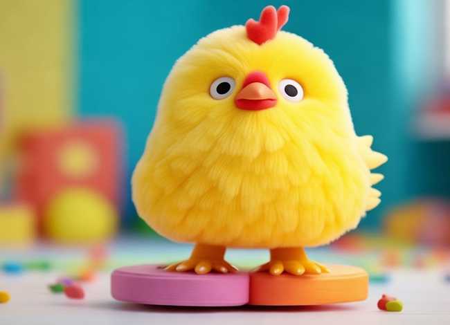 儿童玩具故事萌鸡,儿童玩具小鸡价格图片 儿童玩具故事萌鸡,儿童玩具小鸡价格图片