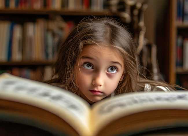 数学名人故事50字左右;数学名人故事50字左右三年级 数学名人故事50字左右;数学名人故事50字左右三年级