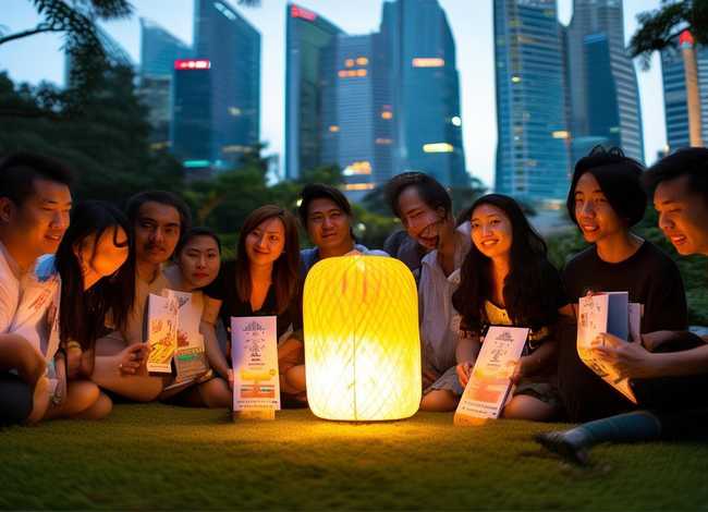 我们的故事1 我们的故事1在线观看新加坡 我们的故事1 我们的故事1在线观看新加坡