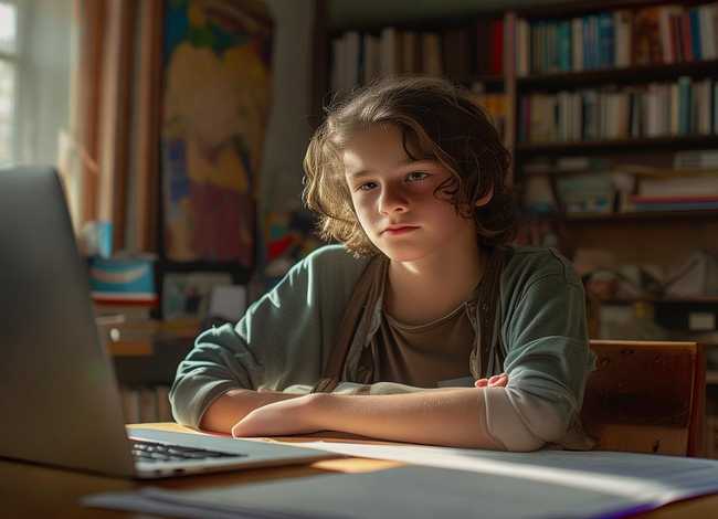 别人的故事作文600字高中，别人的故事作文600字高中生