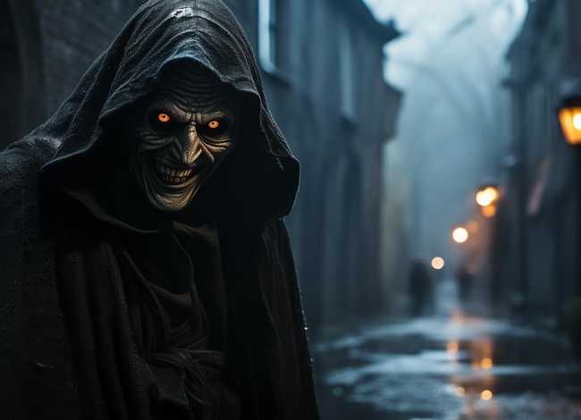 坏人坏己故事 - 坏人坏己故事视频