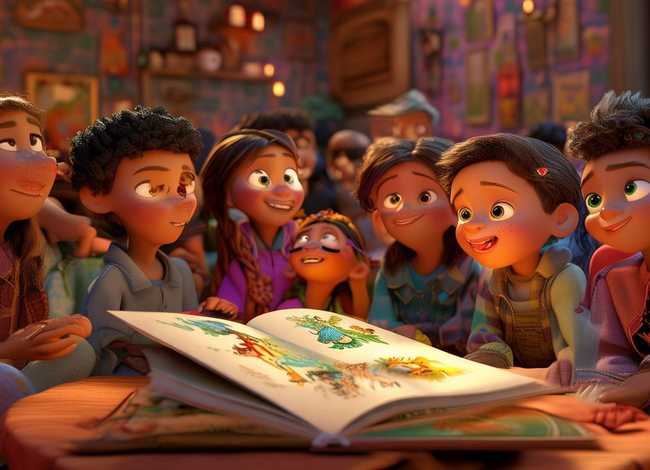 听书少儿故事、听书少儿故事在线听 听书少儿故事、听书少儿故事在线听