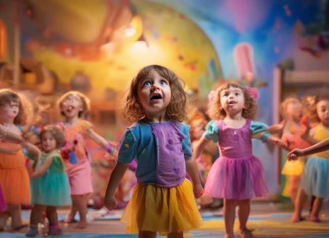 有故事情节的少儿舞蹈 有故事情节的少儿舞蹈叫什么 有故事情节的少儿舞蹈 有故事情节的少儿舞蹈叫什么