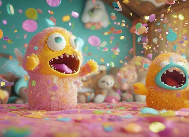 阿嚏阿嚏绘本故事ppt(阿嚏阿嚏绘本故事) 阿嚏阿嚏绘本故事ppt(阿嚏阿嚏绘本故事)