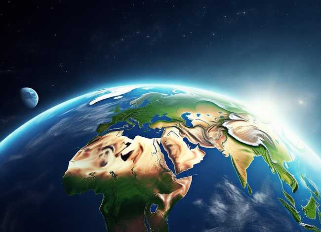 地球的故事纪录片免费观看 地球的故事纪录片免费观看全集 地球的故事纪录片免费观看 地球的故事纪录片免费观看全集