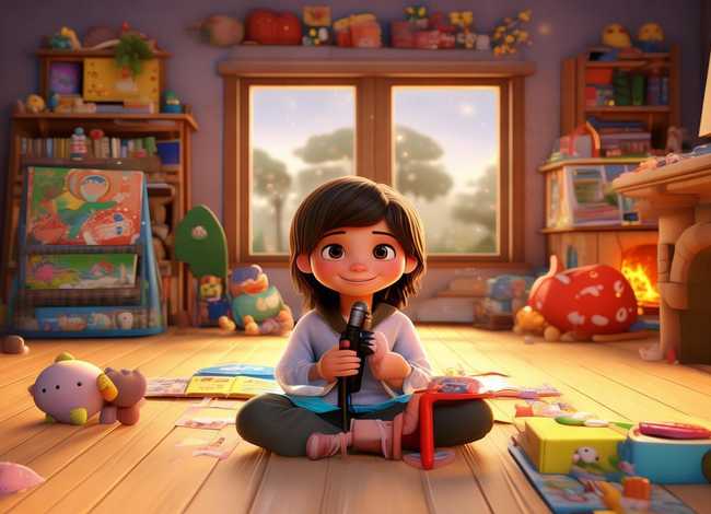 幼儿讲故事纯音乐、幼儿讲故事纯音乐有哪些 幼儿讲故事纯音乐、幼儿讲故事纯音乐有哪些