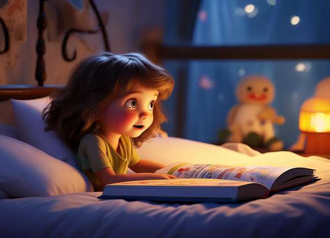 儿童睡前故事大全100篇公版 儿童睡前故事大全100篇完整版 儿童睡前故事大全100篇公版 儿童睡前故事大全100篇完整版