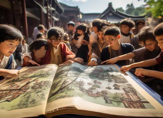 三国历史故事大全 小学生、三国历史故事大全 小学生版