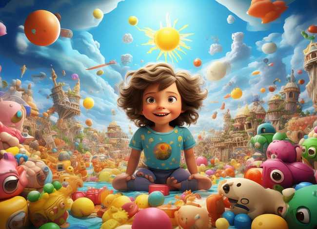 5岁儿童小故事视频(5岁小孩故事视频大全) 5岁儿童小故事视频(5岁小孩故事视频大全)