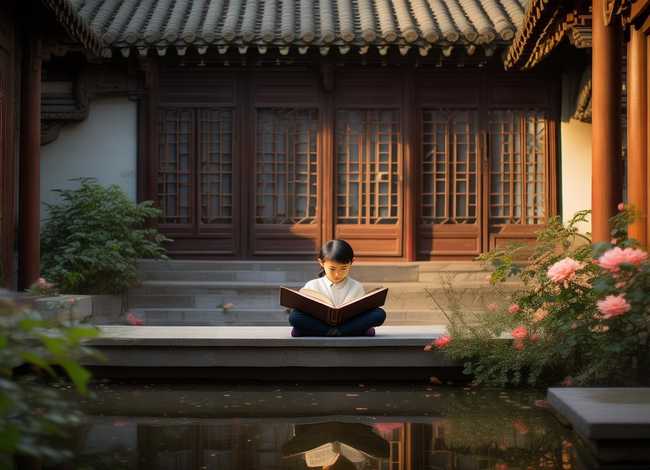 北京故事电子书阅读、北京故事在线阅读书