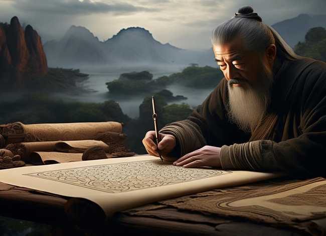 三十六计的故事全集（三十六计的全部故事 全集）