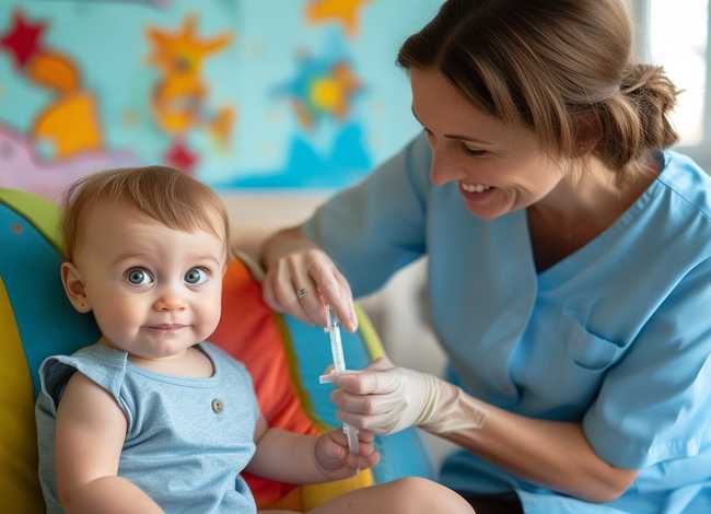 打针幼儿故事,打针幼儿故事视频 打针幼儿故事,打针幼儿故事视频