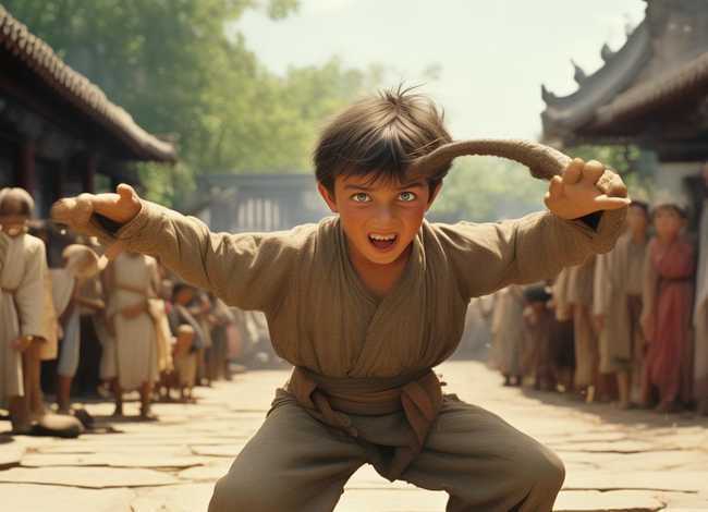 司马光砸缸儿童故事 司马光砸缸少儿故事表演 司马光砸缸儿童故事 司马光砸缸少儿故事表演