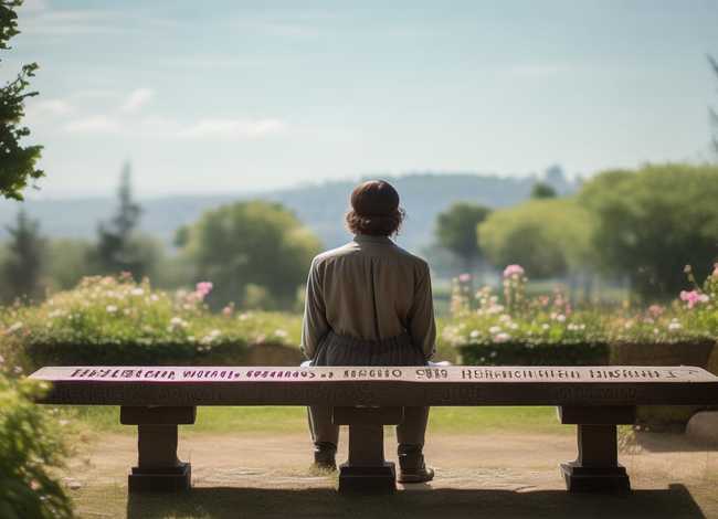 名人人生哲理故事,名人人生哲理故事简短 名人人生哲理故事,名人人生哲理故事简短