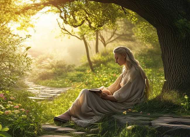 哲学的故事读后感 哲学的故事读后感讲一小时大道理不如说一分钟小故事