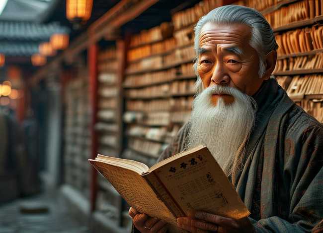 竺可桢的故事与事迹 竺可桢的故事与事迹家加读后感