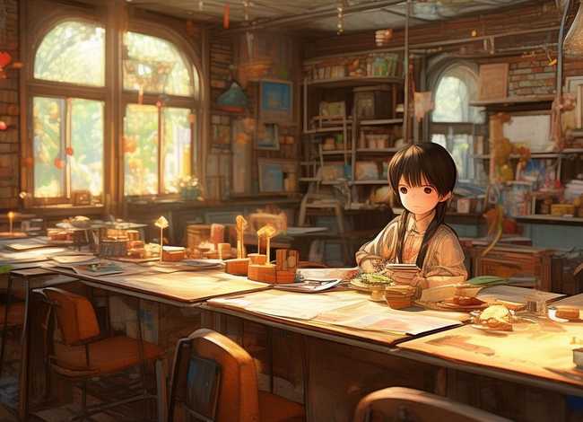 鞠萍老师讲故事、鞠萍老师讲故事在线听 鞠萍老师讲故事、鞠萍老师讲故事在线听