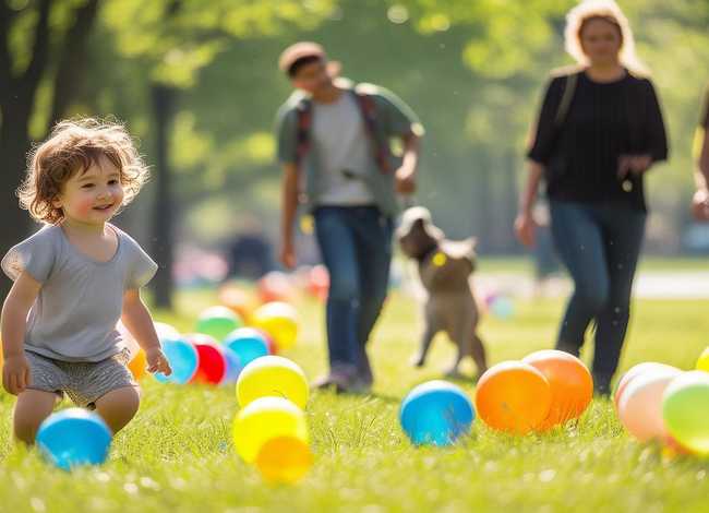 几岁算儿童几岁算少年几岁算青年几岁算成年（几岁到几岁算少年儿童）