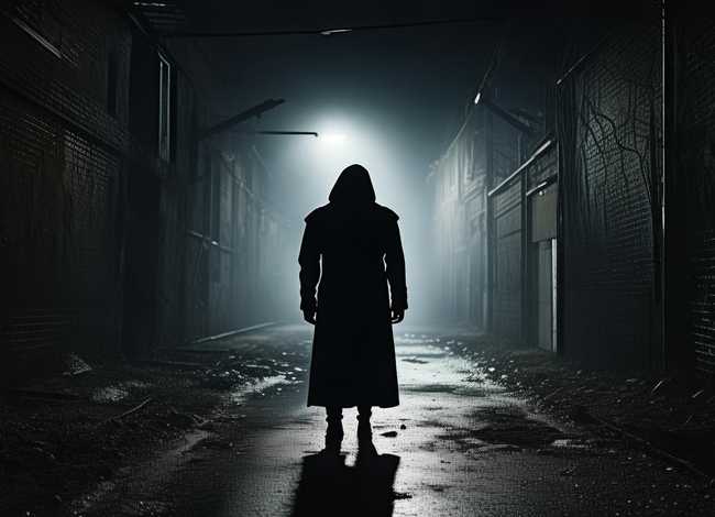 坏人的故事视频、坏人的故事视频大全 坏人的故事视频、坏人的故事视频大全