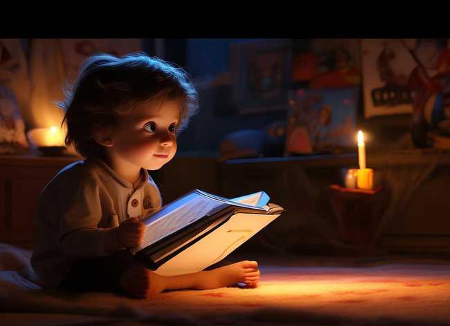 365夜故事在线免费阅读李亮子 365夜故事全集语音版 365夜故事在线免费阅读李亮子 365夜故事全集语音版