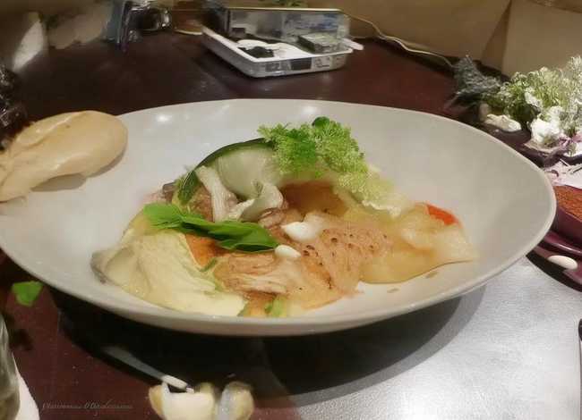 梦想的故事书，梦想的故事的书