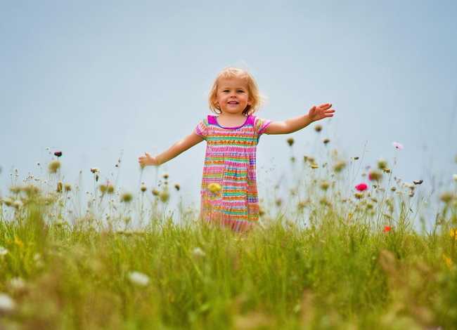 幼儿自信的小故事、幼儿自信的小故事50字