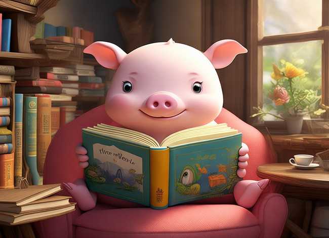 麦兜的故事书;麦兜的故事书籍 麦兜的故事书;麦兜的故事书籍