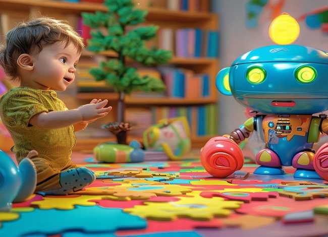 6一7岁儿童益智有趣故事 3一6岁益智幼儿的小故事 6一7岁儿童益智有趣故事 3一6岁益智幼儿的小故事