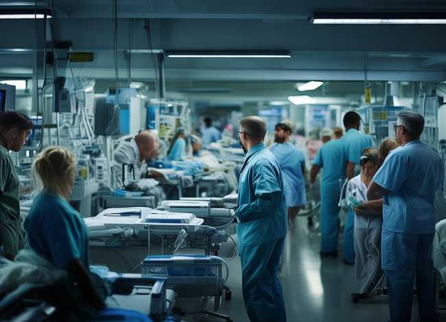 急诊室的故事第二季在线观看,急诊室的故事第二季在线观看纪录片 急诊室的故事第二季在线观看,急诊室的故事第二季在线观看纪录片