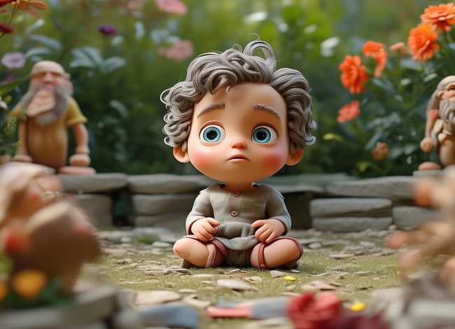 哲学的儿童故事ppt - 哲学的故事 pdf