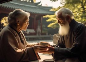 二十四孝故事视频全集 - 二十四孝故事视频全集真人版