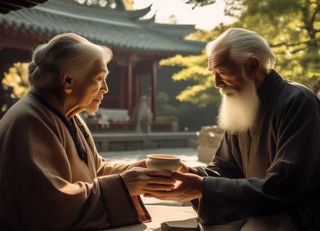 二十四孝故事视频全集 - 二十四孝故事视频全集真人版