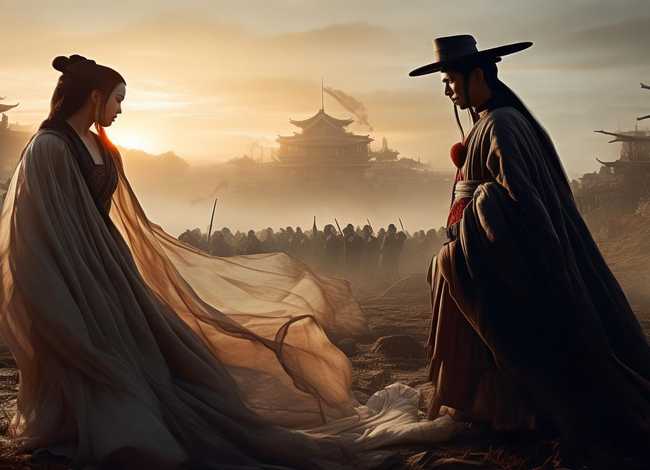 霸王别姬的故事简介视频 霸王别姬的故事简介视频播放 霸王别姬的故事简介视频 霸王别姬的故事简介视频播放