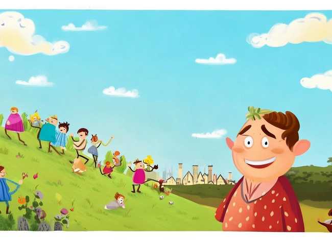 关羽大意失荆州儿童版故事（关羽大意失荆州的故事原文）