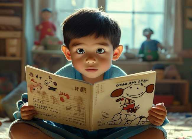 史努比的故事中文版 史努比的故事中文版1971版 史努比的故事中文版 史努比的故事中文版1971版